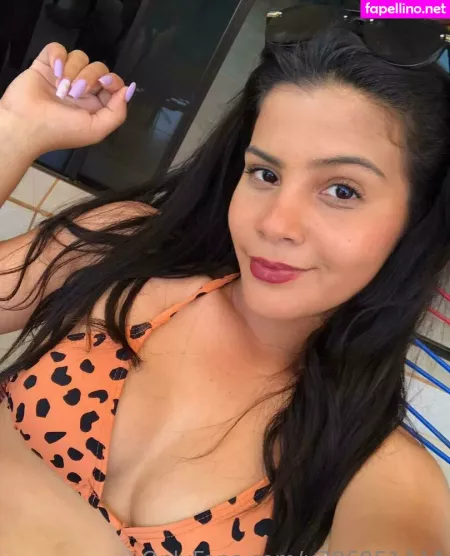 Punkin Buttjess OnlyFans Thumbnail #dQhI2KLqfA