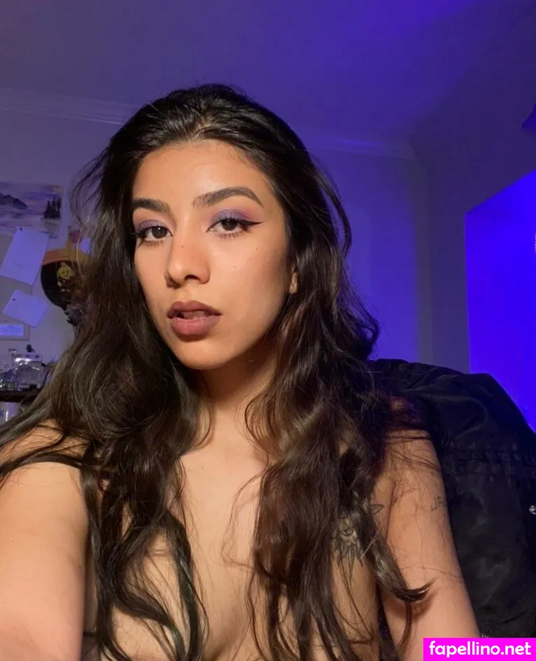 punkkitty, scarloo Nude Leaked OnlyFans Photo #G94CClHX07