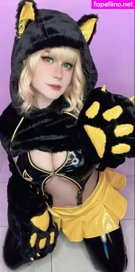 Punkmacarroni OnlyFans Thumbnail #H9IaVuykUz