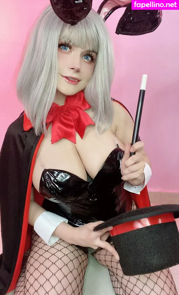 Mexican Waifu, punk__macarroni, punkmacarroni Nude Leaked OnlyFans Photo #M2Ipwh8wmQ