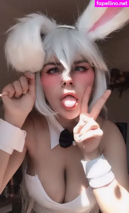 Punkmacarroni OnlyFans Thumbnail #T7puJikSmo