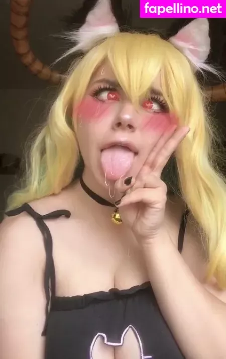 Punkmacarroni OnlyFans Thumbnail #UM5sbPGYKp