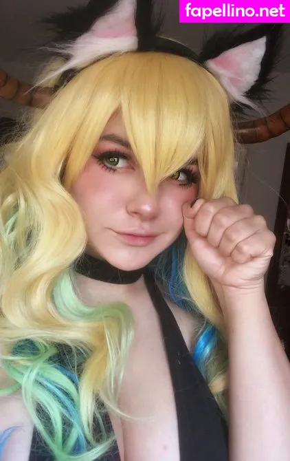 Mexican Waifu, punk__macarroni, punkmacarroni Nude Leaked OnlyFans Photo #Velmd0vprW