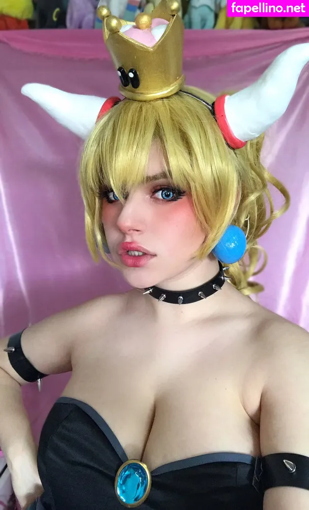 Mexican Waifu, punk__macarroni, punkmacarroni Nude Leaked OnlyFans Photo #dL9cNypEQF