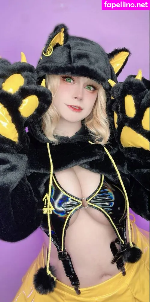 Mexican Waifu, punk__macarroni, punkmacarroni Nude Leaked OnlyFans Photo #lPPMzOQXpK