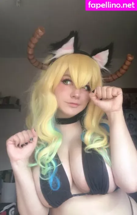 Punkmacarroni OnlyFans Thumbnail #lvVjdaXtKa