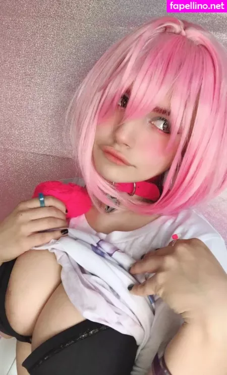 Punkmacarroni OnlyFans Thumbnail #ohgTOlqkBR