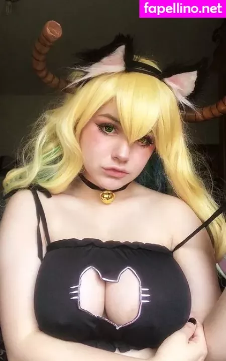 Punkmacarroni OnlyFans Thumbnail #olXzzyksiT