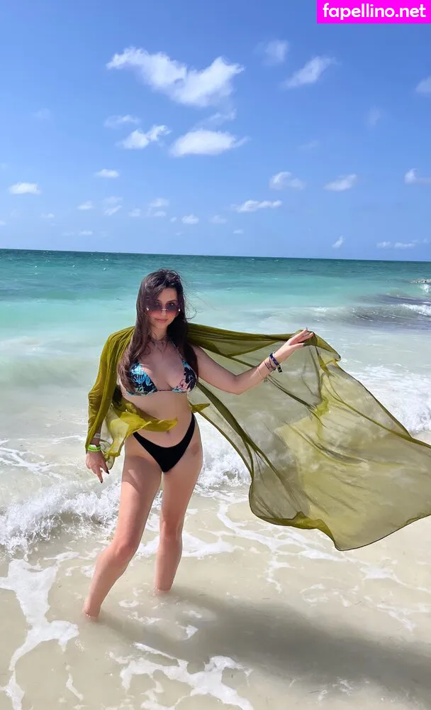 crushhxd.velvet, gothpollypocket Nude Leaked OnlyFans Photo #3Oe4P3HF2p