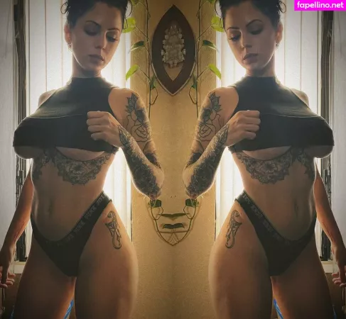 Punkqueenxoxo OnlyFans Thumbnail #0KISMttMjY