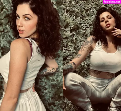 Punkqueenxoxo OnlyFans Thumbnail #43Gvi3brhe