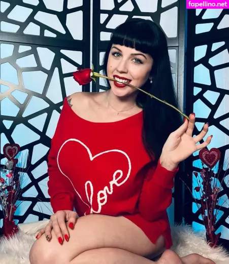 Punkqueenxoxo OnlyFans Thumbnail #HOT2vEwFOg