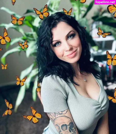 Punkqueenxoxo OnlyFans Thumbnail #Ttqf3HXt46
