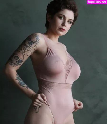 Punkqueenxoxo OnlyFans Thumbnail #bYQcacj2ch