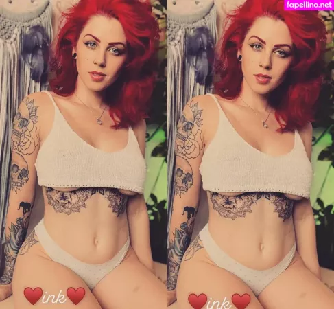 Punkqueenxoxo OnlyFans Thumbnail #eqKwkZrFzk