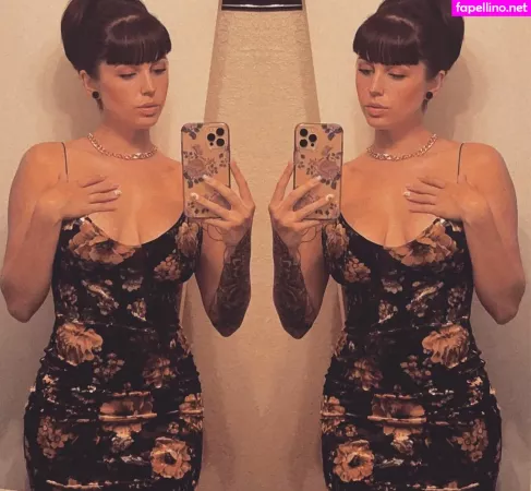 Punkqueenxoxo OnlyFans Thumbnail #fq5ohi9XBw