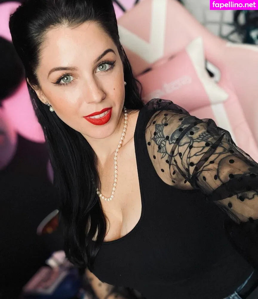 punkqueenxoxo, tiktash Nude Leaked OnlyFans Photo #nXl2dBcfwo