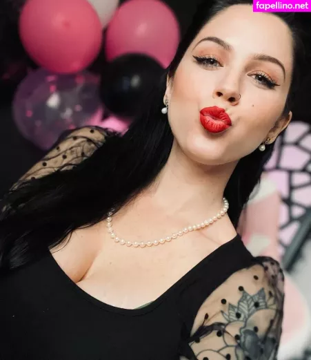 Punkqueenxoxo OnlyFans Thumbnail #sHFAcr4pYK