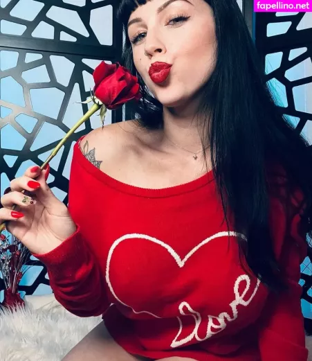 Punkqueenxoxo OnlyFans Thumbnail #v8NNRSM9Ik