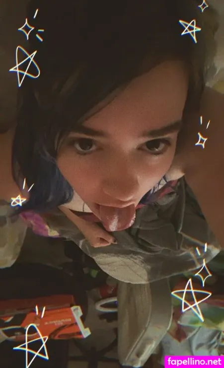 Punkrockerxxx26 OnlyFans Thumbnail #0uxYREFPr1