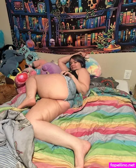 Punkrockerxxx26 OnlyFans Thumbnail #6mKPa4ljmD