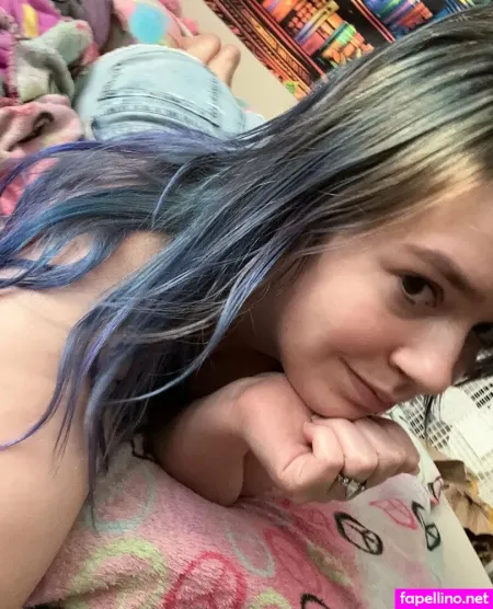 Punkrockerxxx26 OnlyFans Thumbnail #7T3zBHHMqD