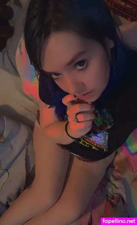 Punkrockerxxx26 OnlyFans Thumbnail #9rwTKnjV2B