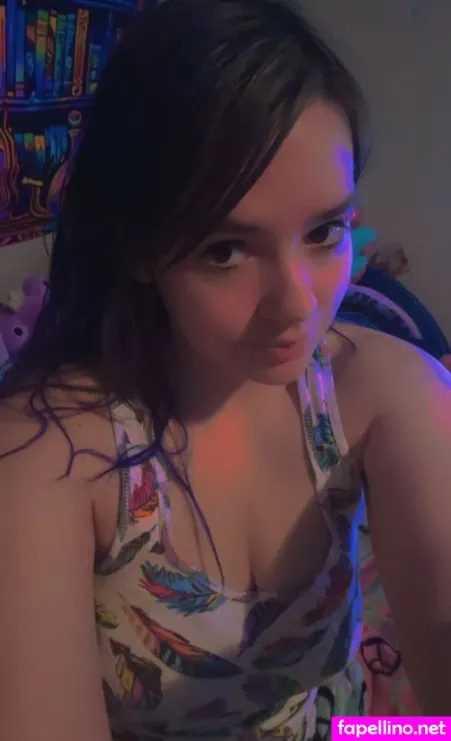 Punkrockerxxx26 OnlyFans Thumbnail #OMW5ktLLsS