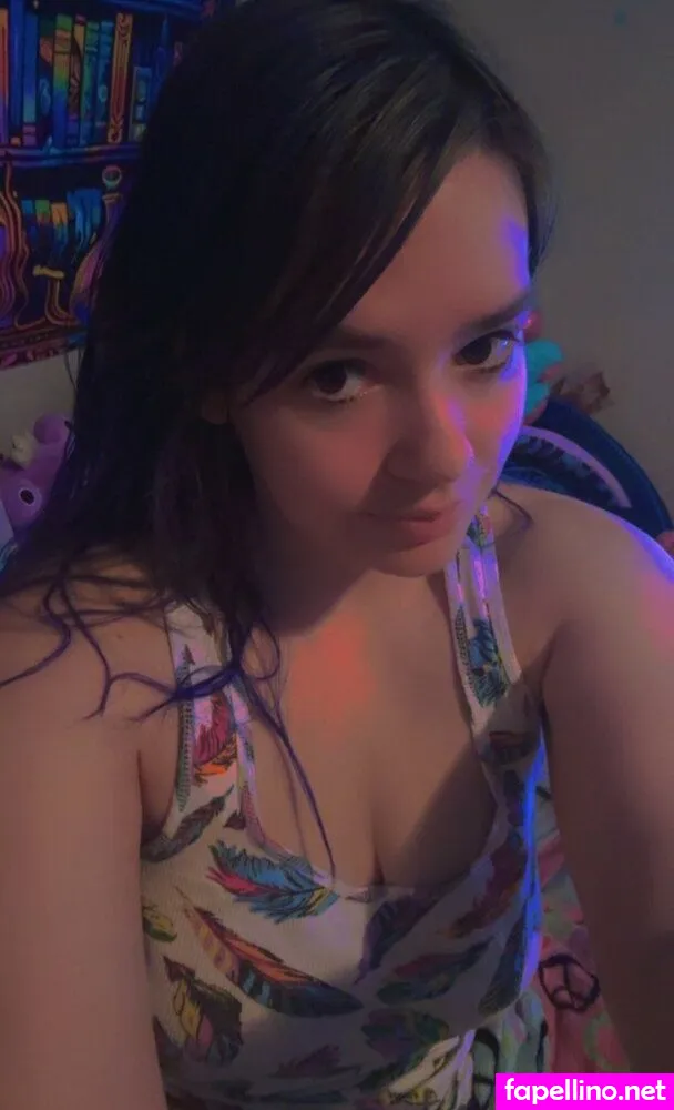 punkrockerxxx26 Nude Leaked OnlyFans Photo #OMW5ktLLsS