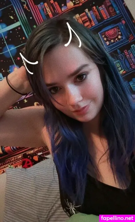 Punkrockerxxx26 OnlyFans Thumbnail #QgBTeGpriy