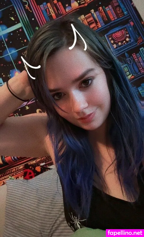 punkrockerxxx26 Nude Leaked OnlyFans Photo #QgBTeGpriy