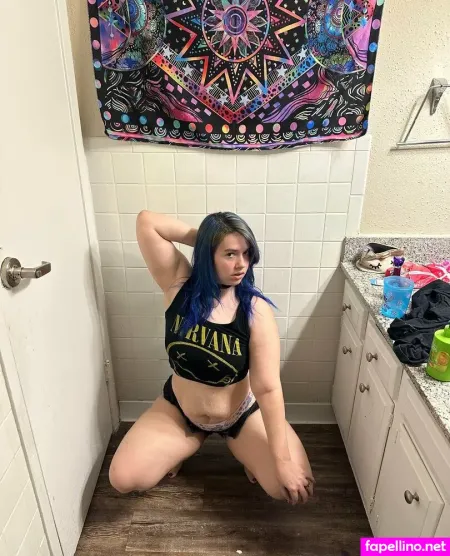Punkrockerxxx26 OnlyFans Thumbnail #XD93pJU6xL