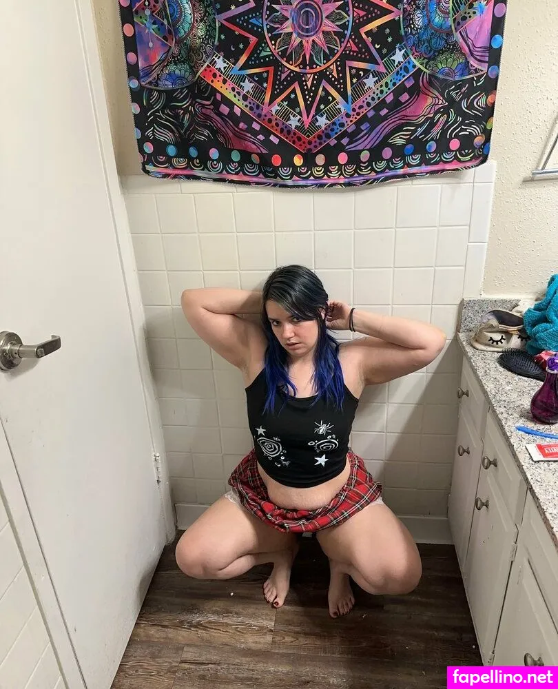 punkrockerxxx26 Nude Leaked OnlyFans Photo #Y0BXHkuCDT