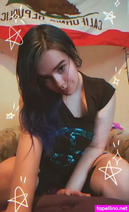 Punkrockerxxx26 OnlyFans Thumbnail #cDbMWgTGQ0