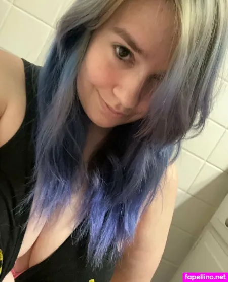 Punkrockerxxx26 OnlyFans Thumbnail #lGOBL0jzkD