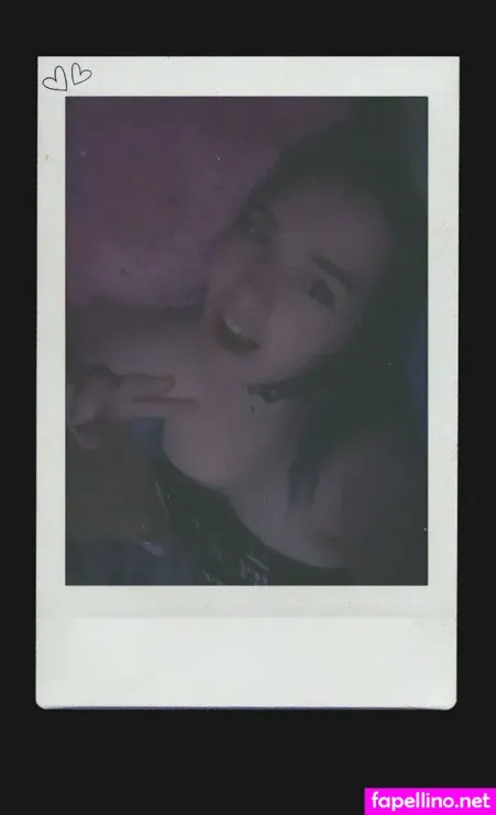 Punkrockerxxx26 Main Profile Photo