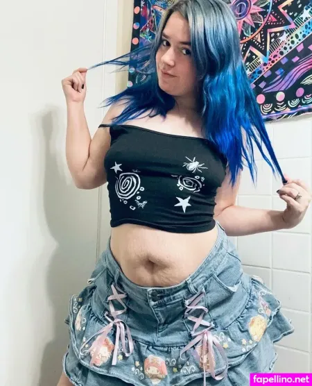 Punkrockerxxx26 OnlyFans Thumbnail #vKB884mWNq