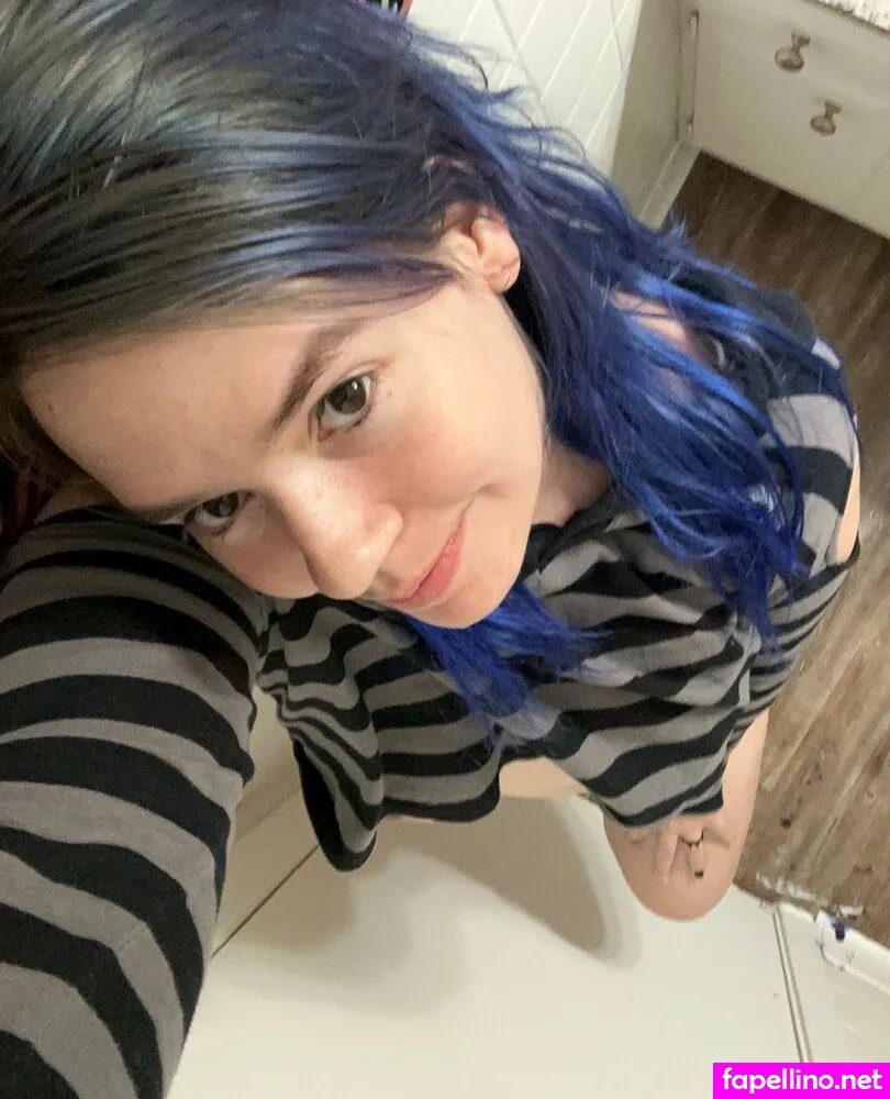 punkrockerxxx26 Nude Leaked OnlyFans Photo #vs0YIY7RKx
