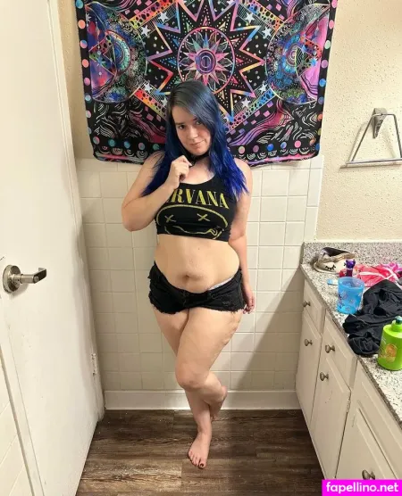 Punkrockerxxx26 OnlyFans Thumbnail #x8bPhZMFnc