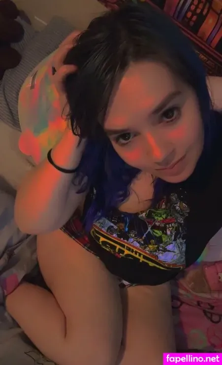 Punkrockerxxx26 OnlyFans Thumbnail #xOBT9MDh27