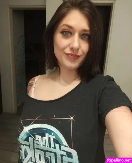 Punkrocksoul Main Profile Photo