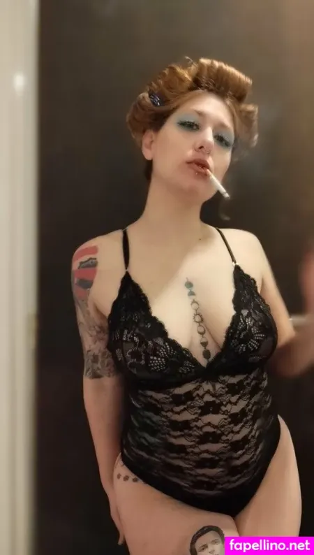 Punkrocksoul OnlyFans Thumbnail #cIpewdcJlc