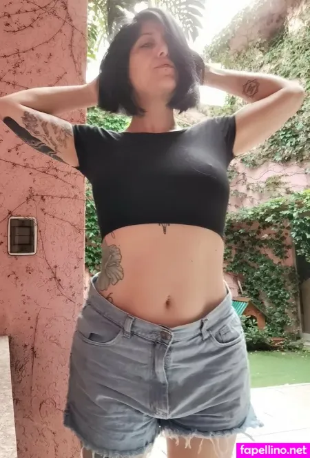 Punkrocksoul OnlyFans Thumbnail #xvdmTZSt12