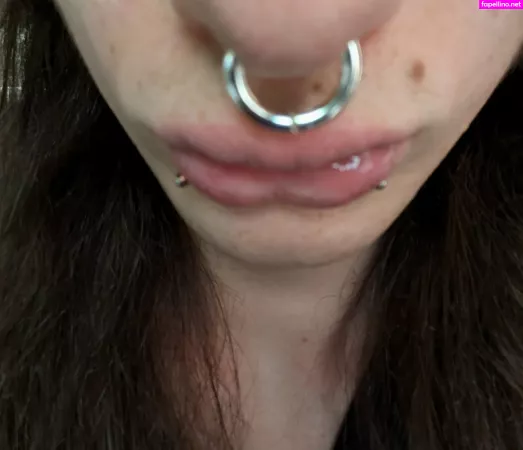 Punkskinwalker OnlyFans Thumbnail #0IVVhIzkJ4