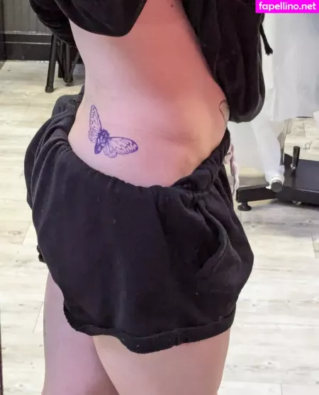 Punkskinwalker OnlyFans Thumbnail #2bFiFkuxOx