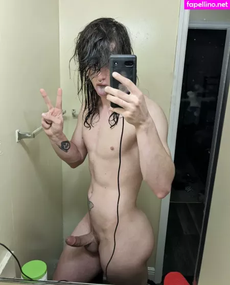 Punkskinwalker OnlyFans Thumbnail #eWZXOPTtdf