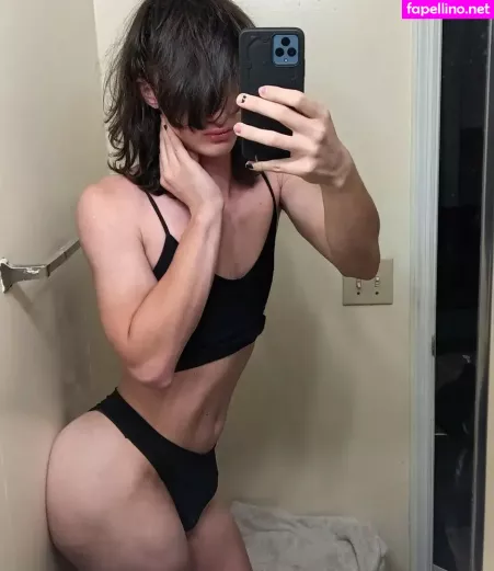 Punkskinwalker OnlyFans Thumbnail #ex0qRsteRl