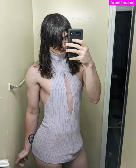 Punkskinwalker OnlyFans Thumbnail #grlWDevVpY