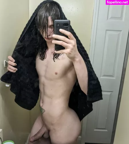 Punkskinwalker OnlyFans Thumbnail #hFMIpmYUAV