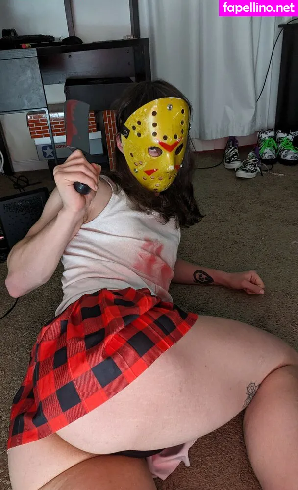 Punkfolery, punkfoolery, punkskinwalker Nude Leaked OnlyFans Photo #kOjw5RBVUi